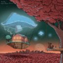xander. & Dario Lessing & Philip Somber - Union
