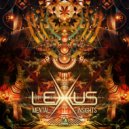Lexxus (DE) - Set And Setting (Original Mix)