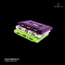 Solid Principles - Living A Lie (Original Mix)
