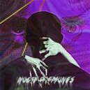 vyx & sh0usha - NOCTE DAEMONES ()