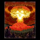PSYCHIATRICAL MUSIC & w1nkyyy & BLXXDMVNE - EXTRATERESTRIAL MIRACLE ()