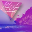 Takle Brusko - Nostalgic Era (Original Mix)