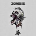 Survor - Zombie (Original Mix)