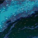 Take a Spin Down Rainbow Road - Celestial Sea (Instrumental)
