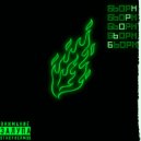 Radreed & Tha_ReuT - Бьорн ()
