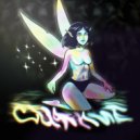 kid Evolll - PHYTON ()