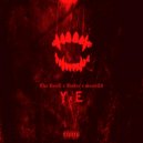 Tha_ReuT & Unflex & SaintAll - Y x E ()