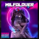 Tha_ReuT & ARXNGL - Milfolover ()
