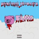 RLMC - Кожаный ублюдок ()