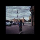 In2ition - Если рушатся мечты ()