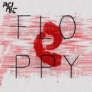 Acinit - FLOPPY ()