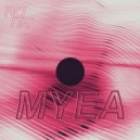 Acinit - Myea ()