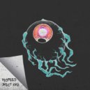 Radreed - Бар Борис
