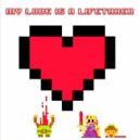 my love is a lifetaker - zelda killed link ()