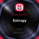 Slava Kunkel - Entropy ()