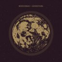 Moscoman - Adventura