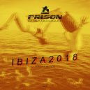 Max Nikitin - For Your Love (Original Mix)