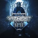 Artheist - Paralyzed (Original Mix)