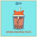 Onur Ozman - In My Hand