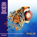 Afriindi - Sync (Original Mix)
