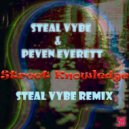 Steal Vybe & Peven Everett - Street Knowledge (Steal Vybe Remix Instrumental)