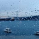 Osc Project - Tears In Rain