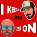 Filatov & Karas - I keep on