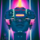 Landau - LAB