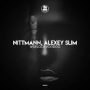 Nittmann, Alexey Slim - Warlock Voodoo