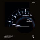 Alexey Sonar - Speedtest