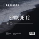 Radioded - Episode 12 ()