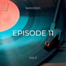 Radioded - Episode 11 ()