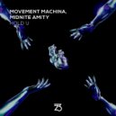 Movement Machina & Midnite Amity - Hold U