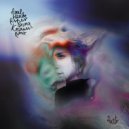 Axel Haube, Running Pine - Ashes (Brina Knauss Remix)