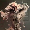 Vincenzo Sarti - In Your Dreams