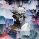 Julien Vertigo - Parallel World