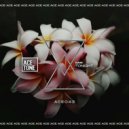 Nari - Tonight (Original Mix)