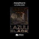 PHOS/PHATE - Black Space (Original Mix)