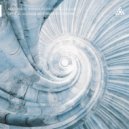 AstroPilot & Annihilation Of Self & Althai - Optical Illusion ()