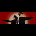 JoviaL & Lisssa - Сердцем к сердцу