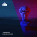Jackson Frost - Deep (Original Mix)