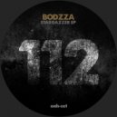 Bodzza - S4717 (Original Mix)