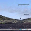 Jason Pascascio - Restless