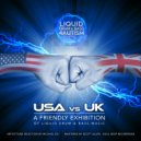 Seathasky - Fighting For A Change (Original Mix)