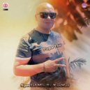 Papa Tin - Special Mix By KosMat