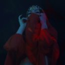 LUCIFERIA - Немая