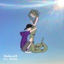 ivanokean23 - Всё ништяк