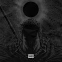 one hunnid, xndrexcxrdin - Лучше уйди