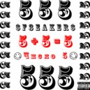 F3EAKER - Число 5