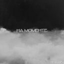 Прокопец - На моменте (Original Mix)